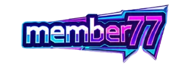 Member77 logo